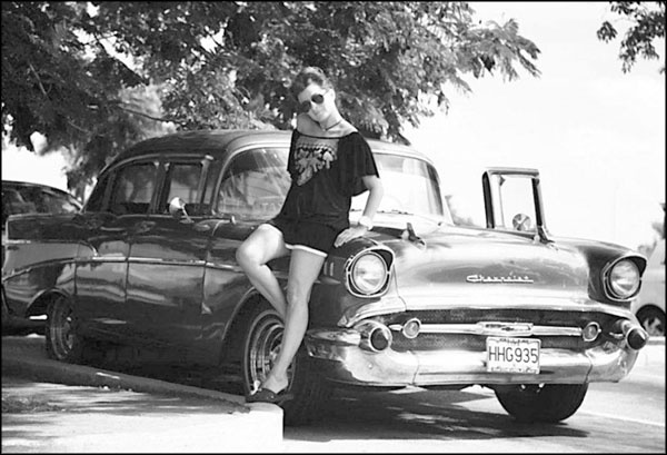 Иллюстрация к книге — Орел и решка. Вокруг света за пару дней [i_026.jpg]