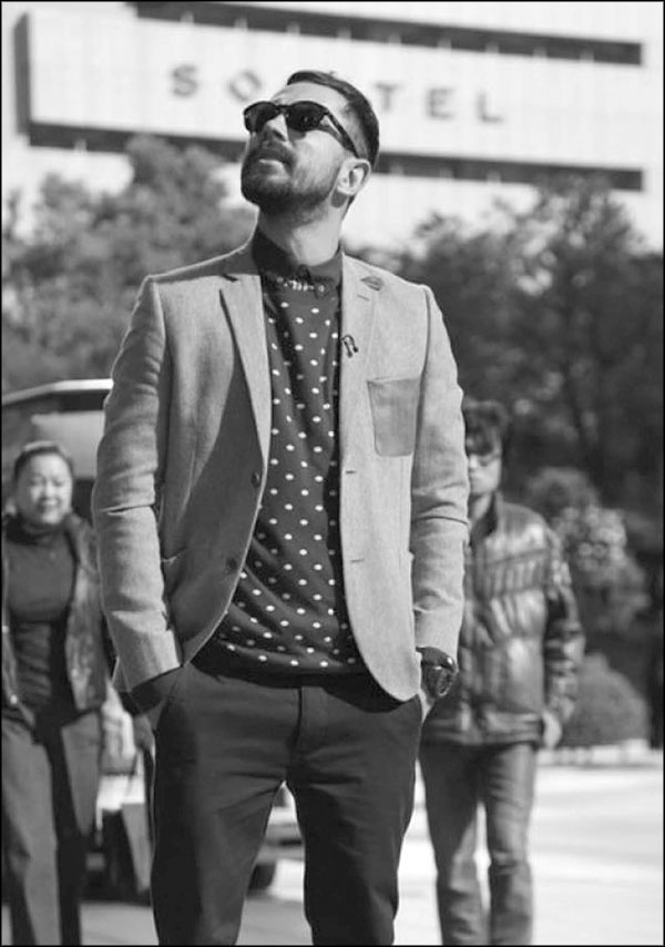 Иллюстрация к книге — Орел и решка. Вокруг света за пару дней [i_031.jpg]