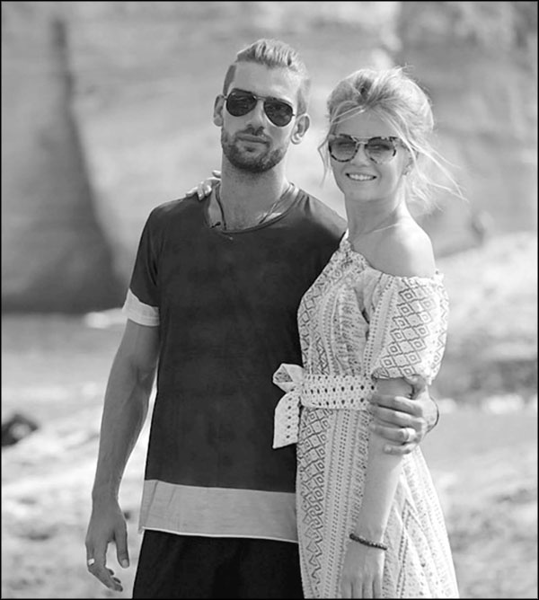 Иллюстрация к книге — Орел и решка. Вокруг света за пару дней [i_034.jpg]