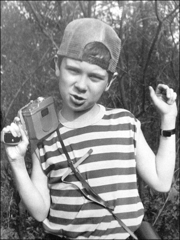 Иллюстрация к книге — Орел и решка. Вокруг света за пару дней [i_035.jpg]