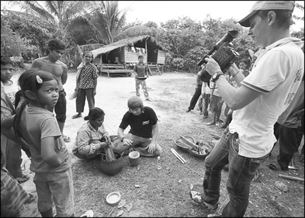 Иллюстрация к книге — Орел и решка. Вокруг света за пару дней [i_036.jpg]