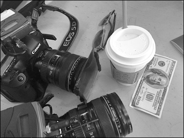 Иллюстрация к книге — Орел и решка. Вокруг света за пару дней [i_040.jpg]