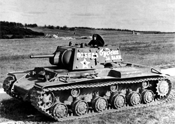 Иллюстрация к книге — Автомат Калашникова. Символ России [kalash_04.jpg]