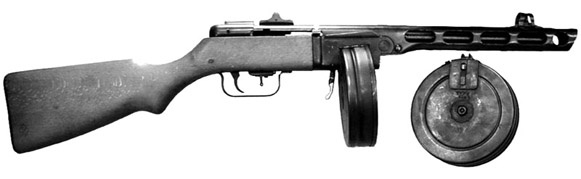 Иллюстрация к книге — Автомат Калашникова. Символ России [kalash_06a.jpg]