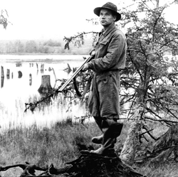 Иллюстрация к книге — Автомат Калашникова. Символ России [kalash_18.jpg]