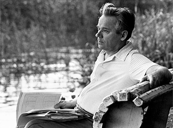 Иллюстрация к книге — Автомат Калашникова. Символ России [kalash_36.jpg]