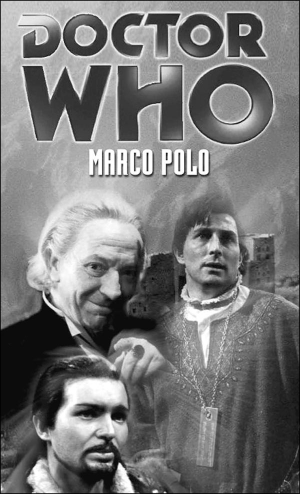 Иллюстрация к книге — Шерлок. На шаг впереди зрителей [_019.jpg]