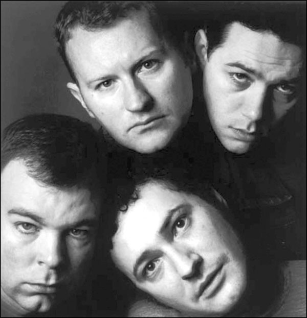 Иллюстрация к книге — Шерлок. На шаг впереди зрителей [_023.jpg]