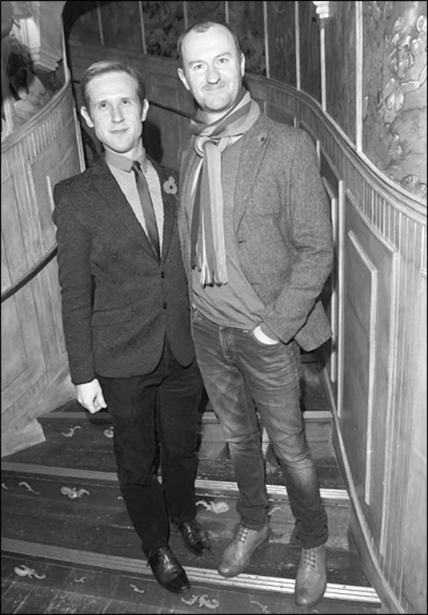 Иллюстрация к книге — Шерлок. На шаг впереди зрителей [_027.jpg]