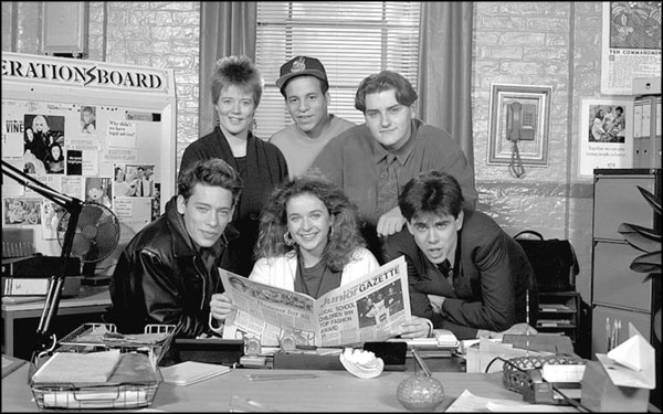 Иллюстрация к книге — Шерлок. На шаг впереди зрителей [_035.jpg]