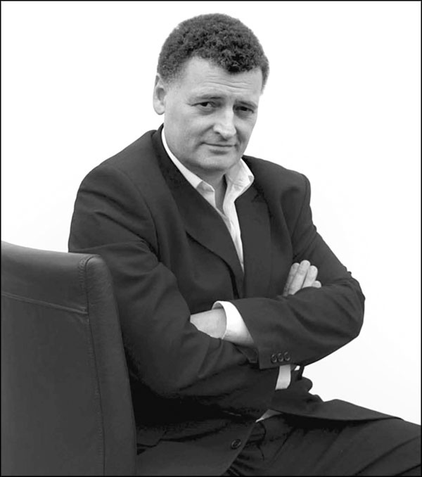 Иллюстрация к книге — Шерлок. На шаг впереди зрителей [_037.jpg]