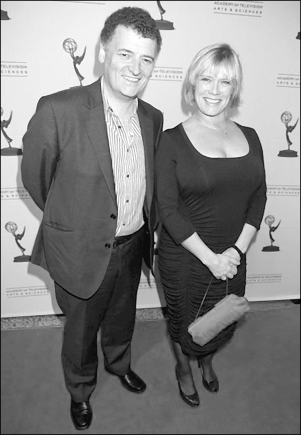 Иллюстрация к книге — Шерлок. На шаг впереди зрителей [_039.jpg]