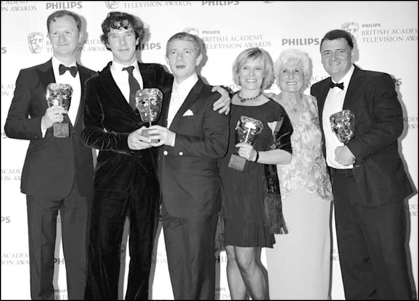 Иллюстрация к книге — Шерлок. На шаг впереди зрителей [_041.jpg]