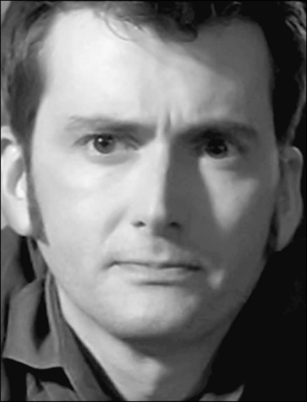 Иллюстрация к книге — Шерлок. На шаг впереди зрителей [_047.jpg]