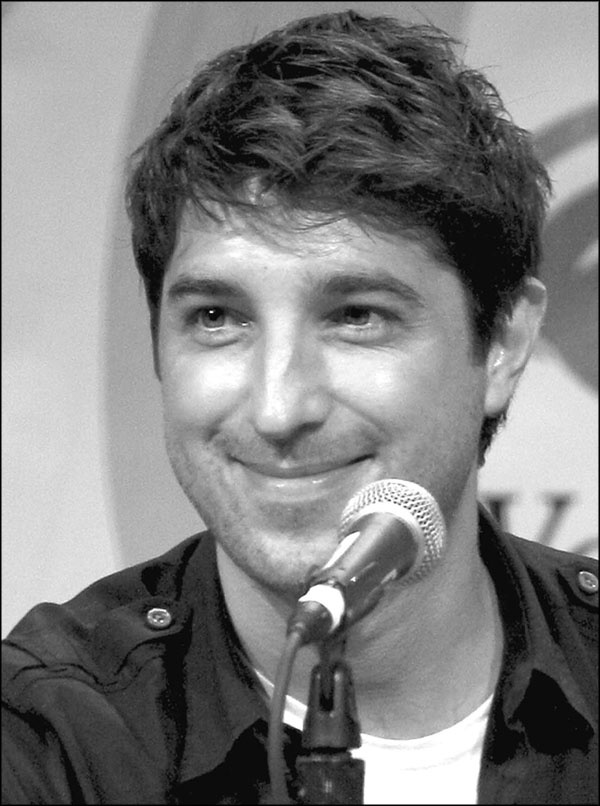 Иллюстрация к книге — Шерлок. На шаг впереди зрителей [_049.jpg]