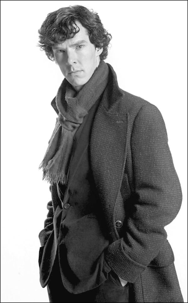 Иллюстрация к книге — Шерлок. На шаг впереди зрителей [_057.jpg]