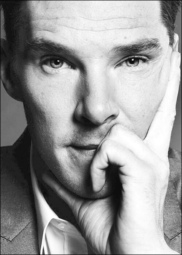 Иллюстрация к книге — Шерлок. На шаг впереди зрителей [_063.jpg]