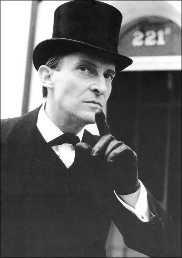 Иллюстрация к книге — Шерлок. На шаг впереди зрителей [_065.jpg]