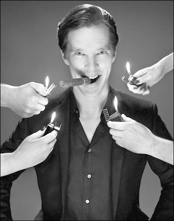 Иллюстрация к книге — Шерлок. На шаг впереди зрителей [_071.jpg]