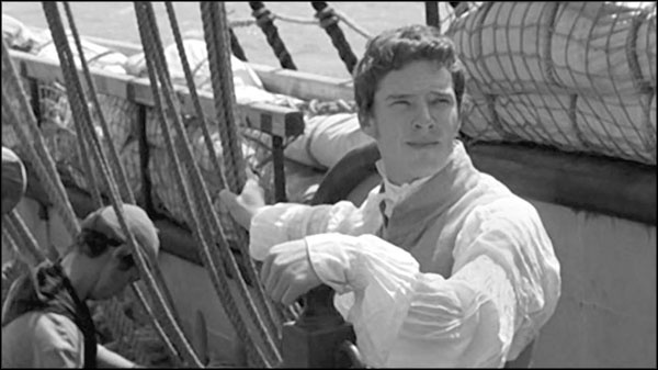 Иллюстрация к книге — Шерлок. На шаг впереди зрителей [_085.jpg]