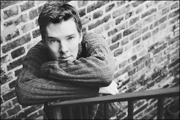 Иллюстрация к книге — Шерлок. На шаг впереди зрителей [_087.jpg]