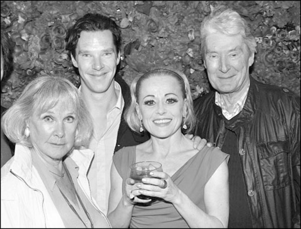 Иллюстрация к книге — Шерлок. На шаг впереди зрителей [_089.jpg]