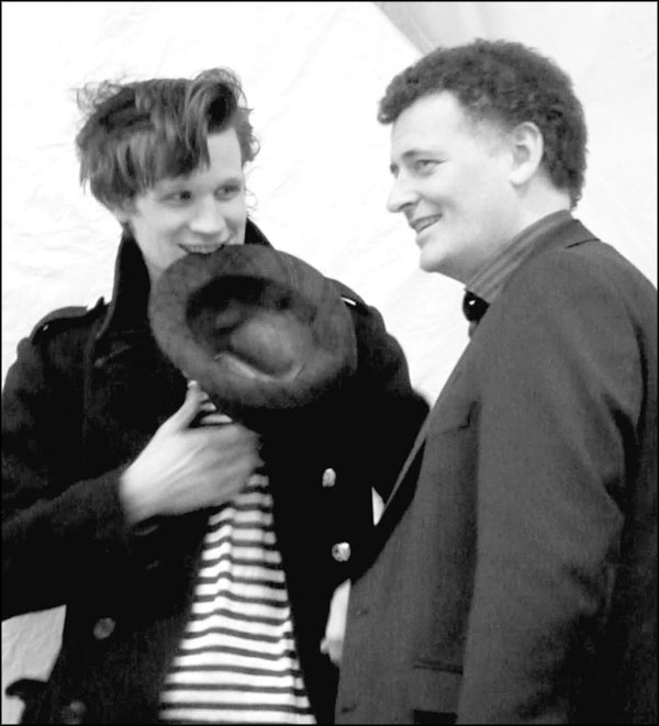 Иллюстрация к книге — Шерлок. На шаг впереди зрителей [_095.jpg]