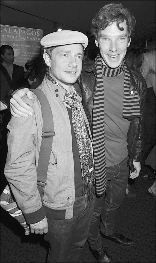 Иллюстрация к книге — Шерлок. На шаг впереди зрителей [_097.jpg]