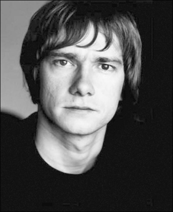 Иллюстрация к книге — Шерлок. На шаг впереди зрителей [_103.jpg]