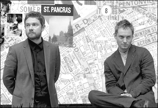 Иллюстрация к книге — Шерлок. На шаг впереди зрителей [_105.jpg]