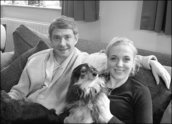 Иллюстрация к книге — Шерлок. На шаг впереди зрителей [_111.jpg]