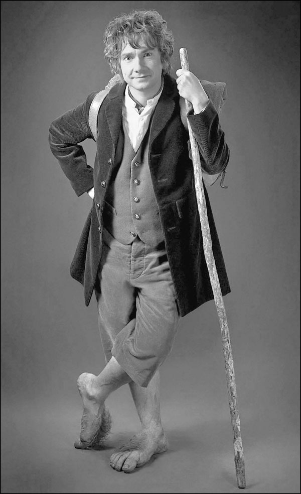 Иллюстрация к книге — Шерлок. На шаг впереди зрителей [_113.jpg]