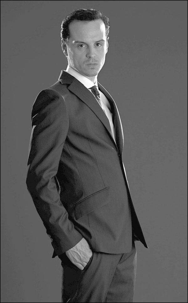 Иллюстрация к книге — Шерлок. На шаг впереди зрителей [_119.jpg]