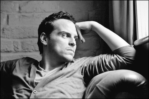 Иллюстрация к книге — Шерлок. На шаг впереди зрителей [_137.jpg]