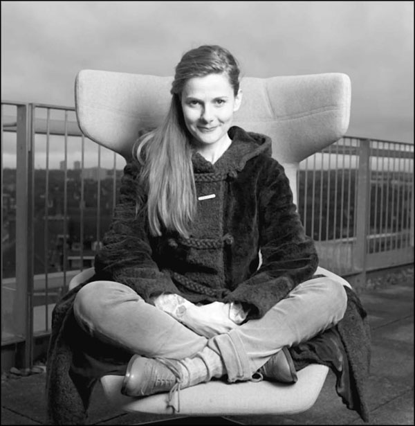 Иллюстрация к книге — Шерлок. На шаг впереди зрителей [_149.jpg]