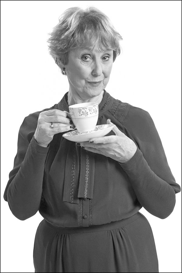 Иллюстрация к книге — Шерлок. На шаг впереди зрителей [_153.jpg]