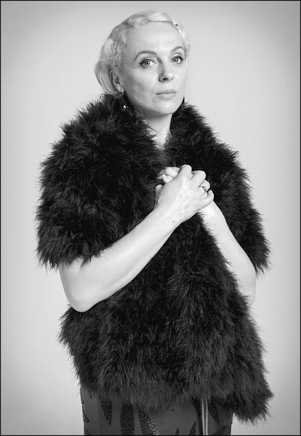 Иллюстрация к книге — Шерлок. На шаг впереди зрителей [_159.jpg]