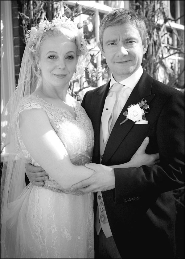 Иллюстрация к книге — Шерлок. На шаг впереди зрителей [_161.jpg]