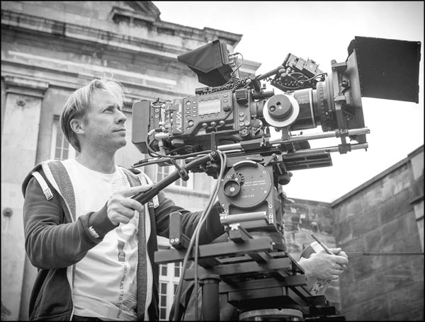 Иллюстрация к книге — Шерлок. На шаг впереди зрителей [_181.jpg]