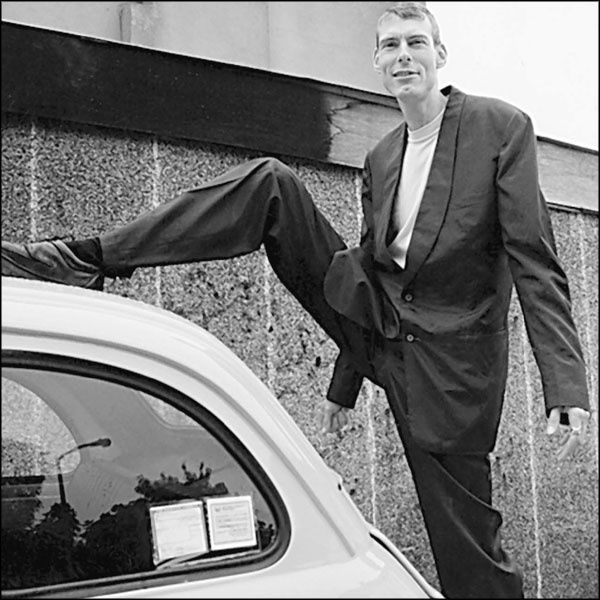 Иллюстрация к книге — Шерлок. На шаг впереди зрителей [_183.jpg]