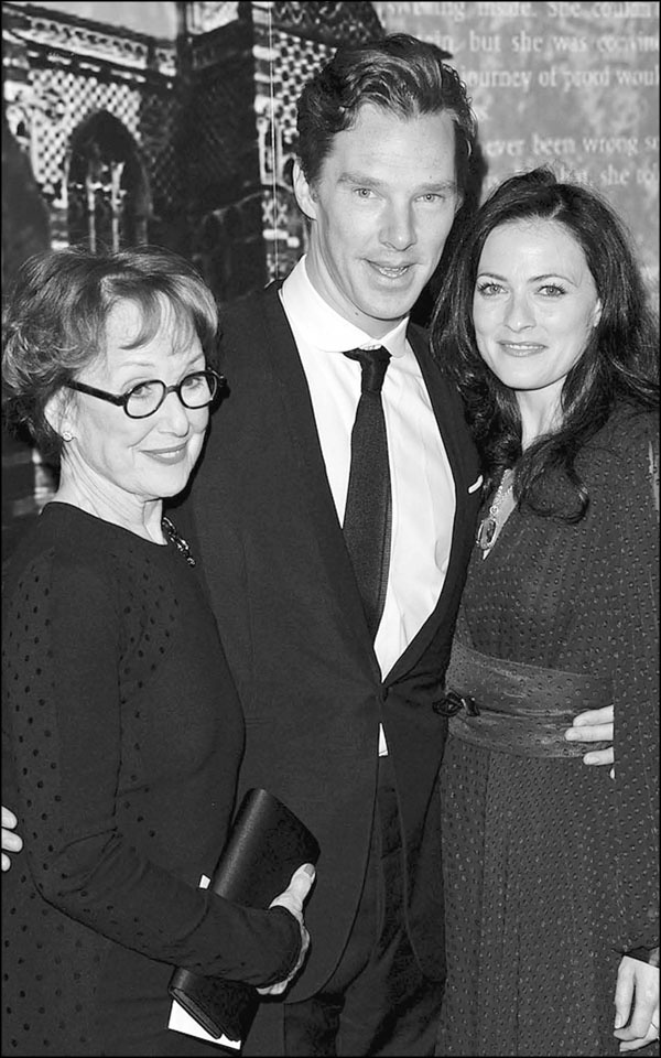 Иллюстрация к книге — Шерлок. На шаг впереди зрителей [_197.jpg]