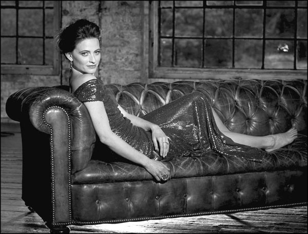 Иллюстрация к книге — Шерлок. На шаг впереди зрителей [_199.jpg]