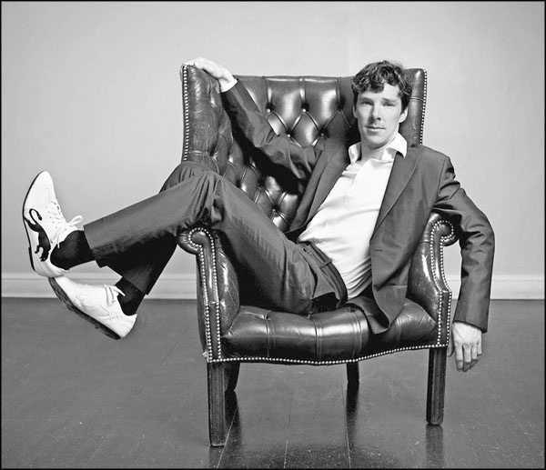 Иллюстрация к книге — Шерлок. На шаг впереди зрителей [_201.jpg]