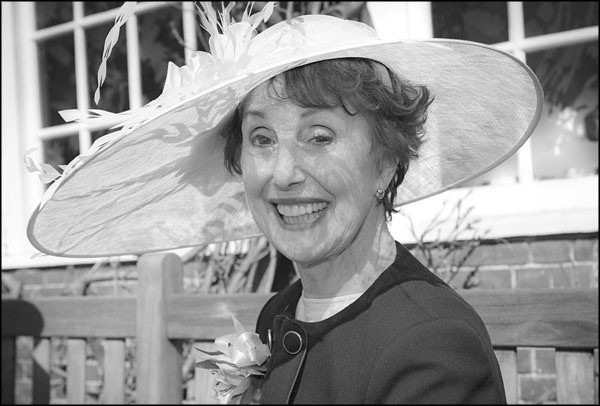 Иллюстрация к книге — Шерлок. На шаг впереди зрителей [_219.jpg]