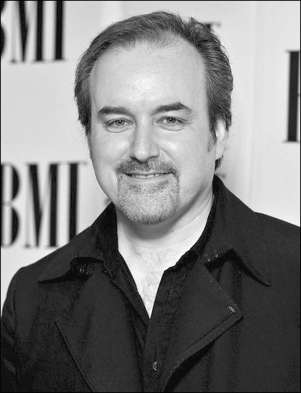 Иллюстрация к книге — Шерлок. На шаг впереди зрителей [_223.jpg]