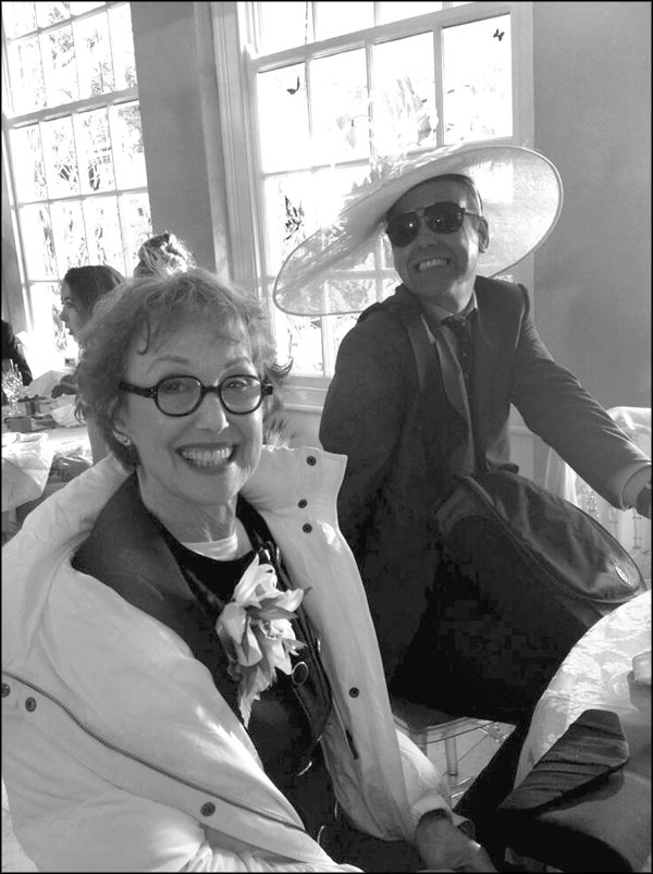 Иллюстрация к книге — Шерлок. На шаг впереди зрителей [_237.jpg]