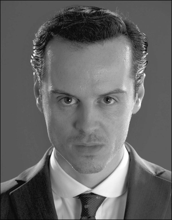 Иллюстрация к книге — Шерлок. На шаг впереди зрителей [_245.jpg]