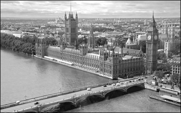 Иллюстрация к книге — Шерлок. На шаг впереди зрителей [_247.jpg]