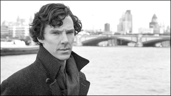 Иллюстрация к книге — Шерлок. На шаг впереди зрителей [_249.jpg]