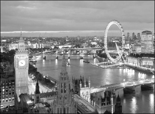 Иллюстрация к книге — Шерлок. На шаг впереди зрителей [_265.jpg]